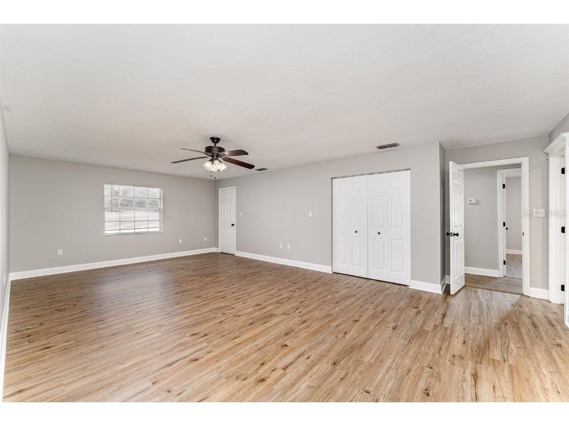 4515 Meadowview Drive Lakeland FL 33810 O6351681 image12