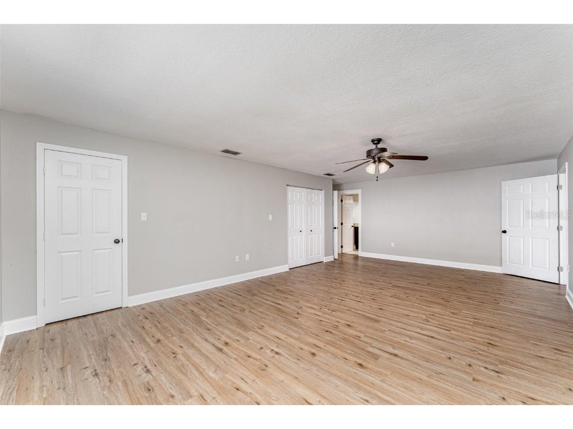 4515 Meadowview Drive Lakeland FL 33810 O6351681 image13