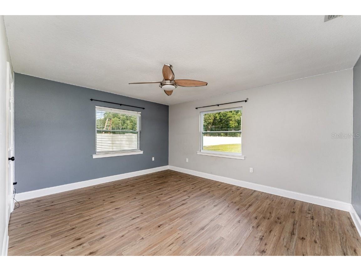 4515 Meadowview Drive Lakeland FL 33810 O6351681 image15