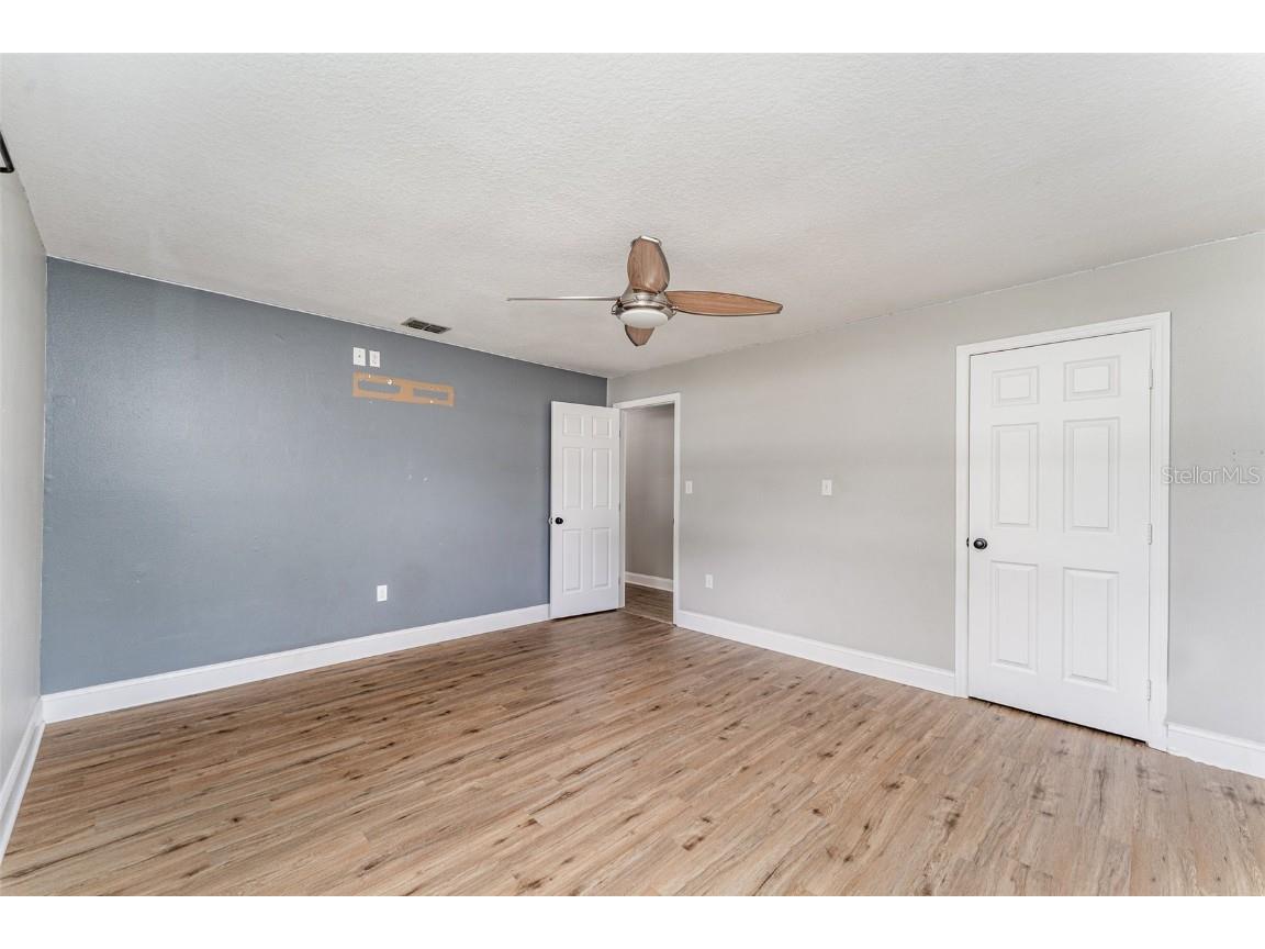 4515 Meadowview Drive Lakeland FL 33810 O6351681 image16