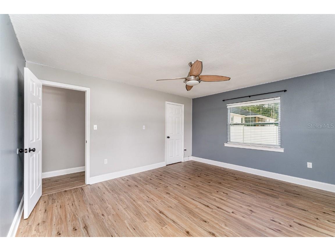 4515 Meadowview Drive Lakeland FL 33810 O6351681 image17