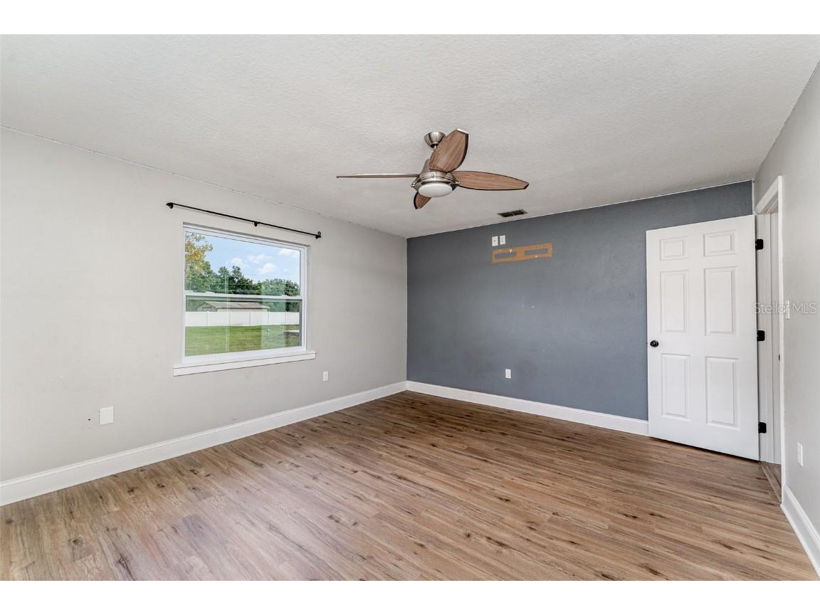 4515 Meadowview Drive Lakeland FL 33810 O6351681 image18