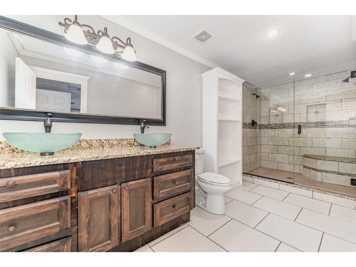 4515 Meadowview Drive Lakeland FL 33810 O6351681 image19