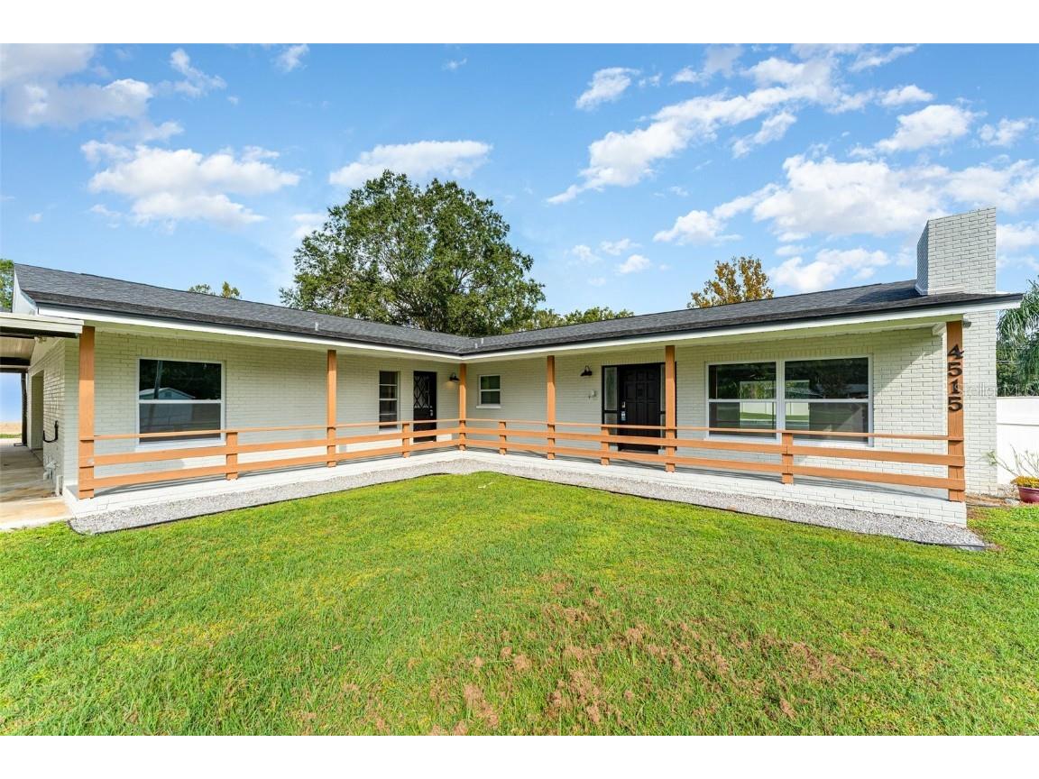 4515 Meadowview Drive Lakeland FL 33810 O6351681 image2