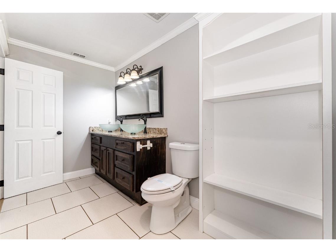 4515 Meadowview Drive Lakeland FL 33810 O6351681 image20