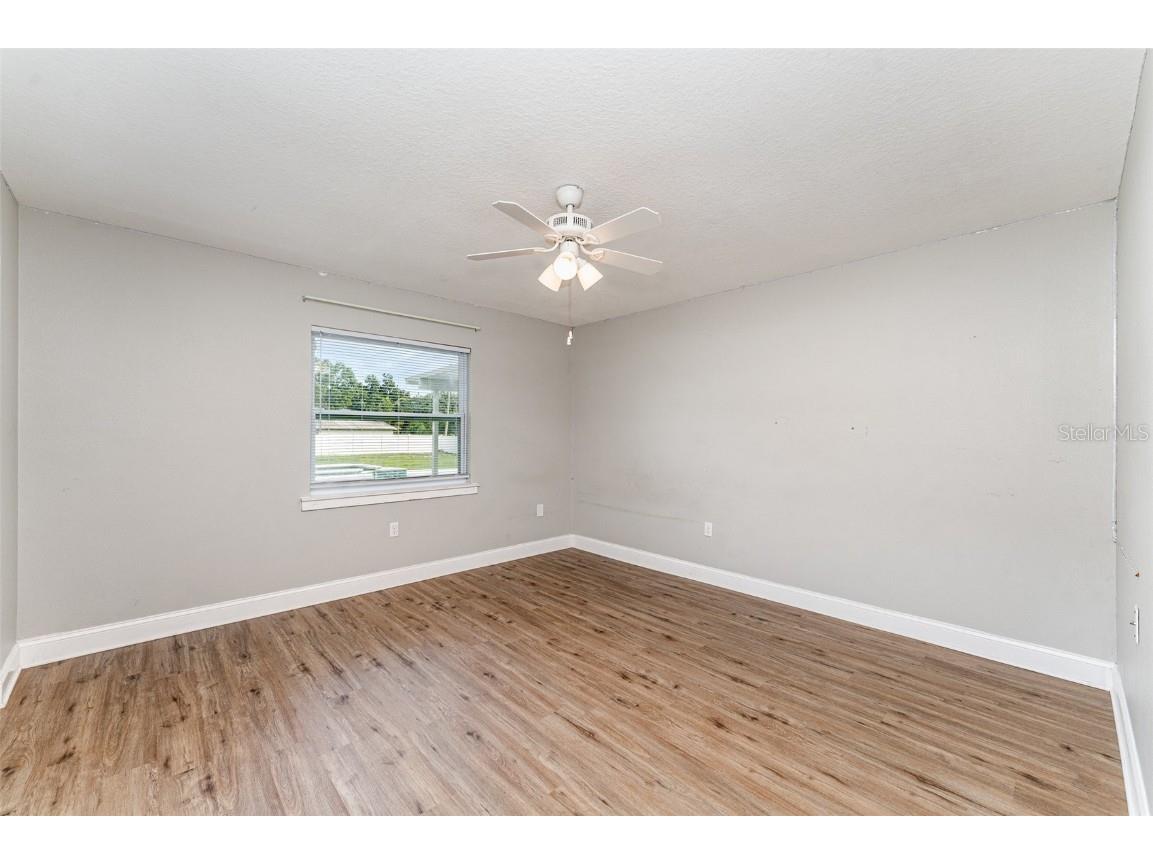 4515 Meadowview Drive Lakeland FL 33810 O6351681 image21