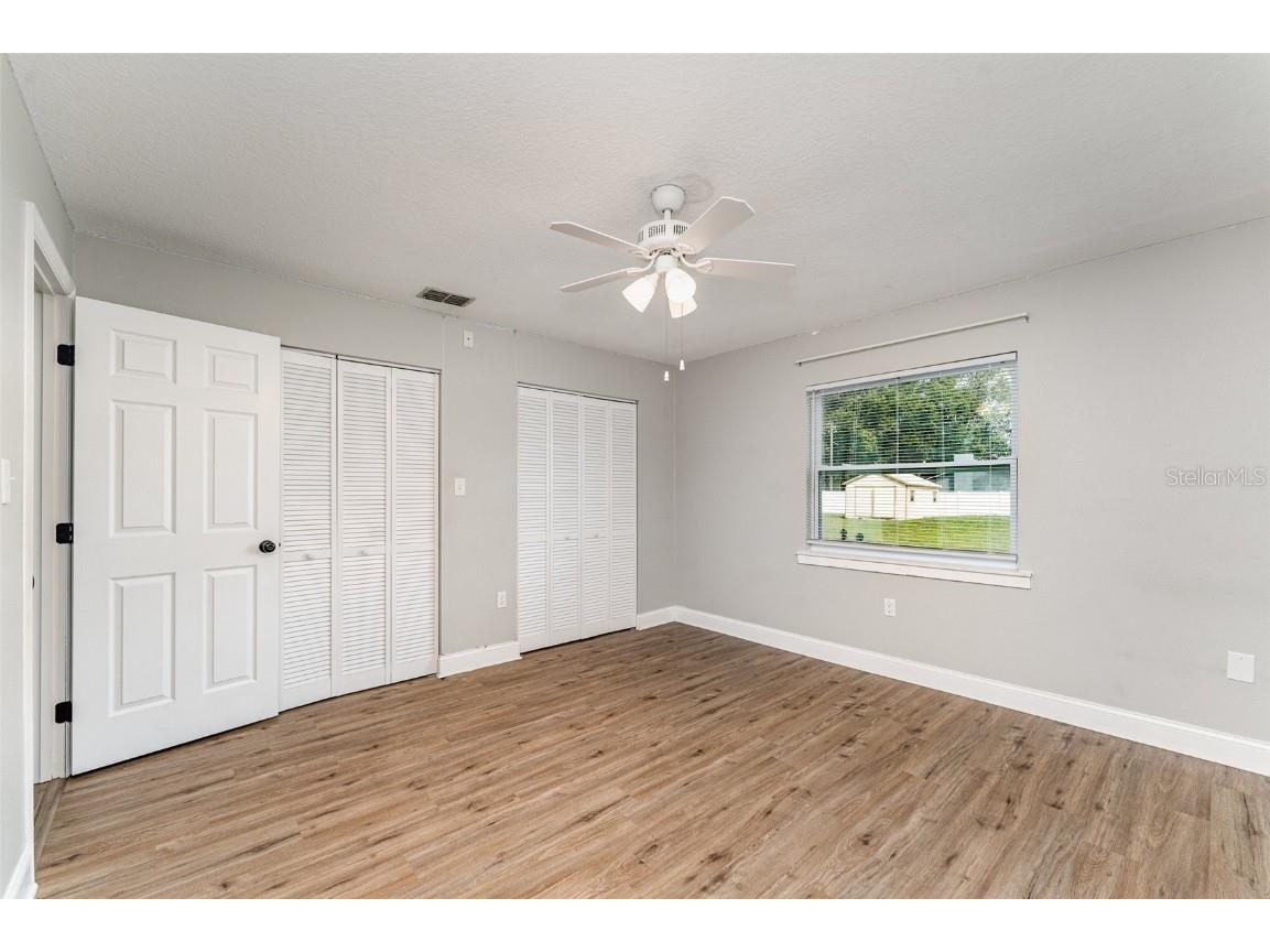 4515 Meadowview Drive Lakeland FL 33810 O6351681 image22