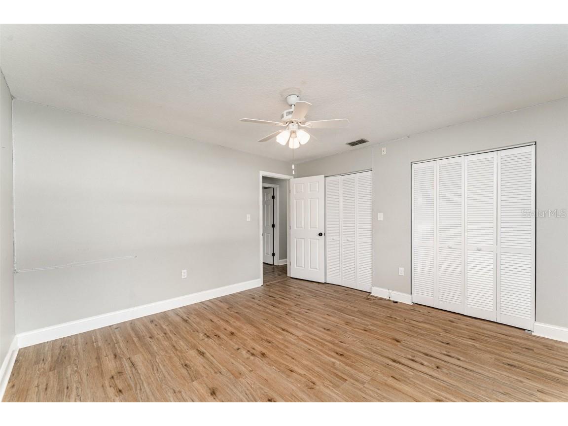 4515 Meadowview Drive Lakeland FL 33810 O6351681 image23