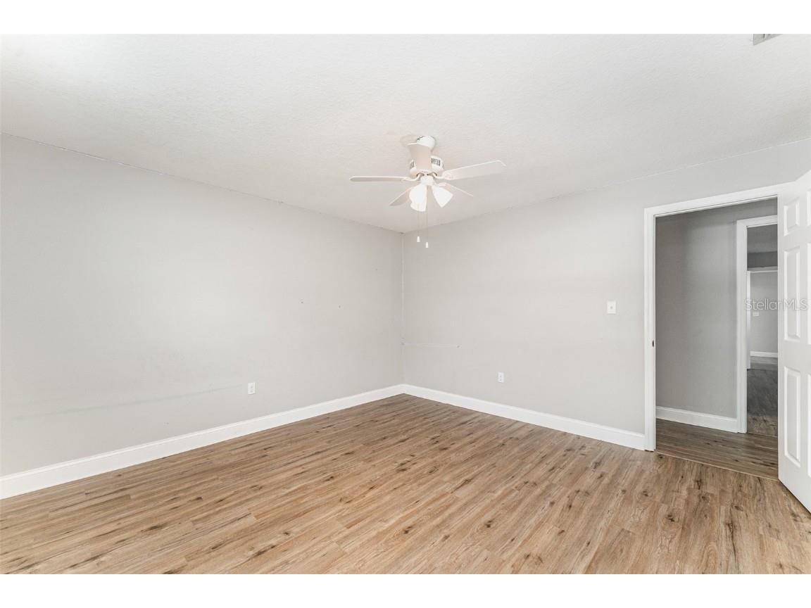 4515 Meadowview Drive Lakeland FL 33810 O6351681 image24