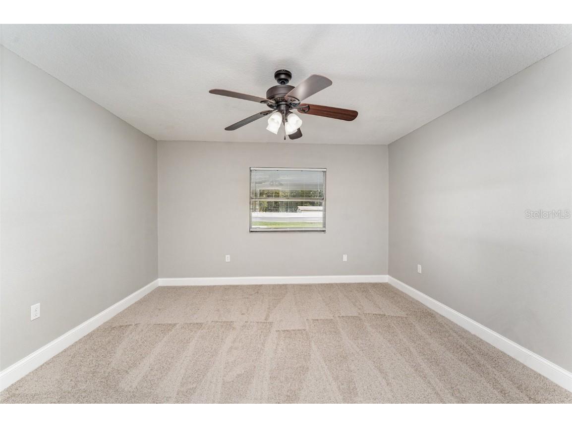 4515 Meadowview Drive Lakeland FL 33810 O6351681 image25