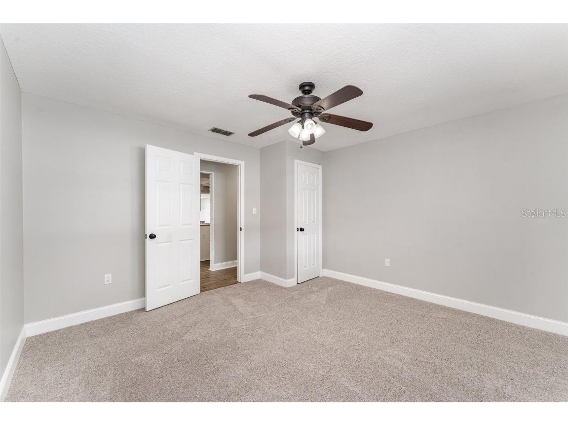 4515 Meadowview Drive Lakeland FL 33810 O6351681 image26