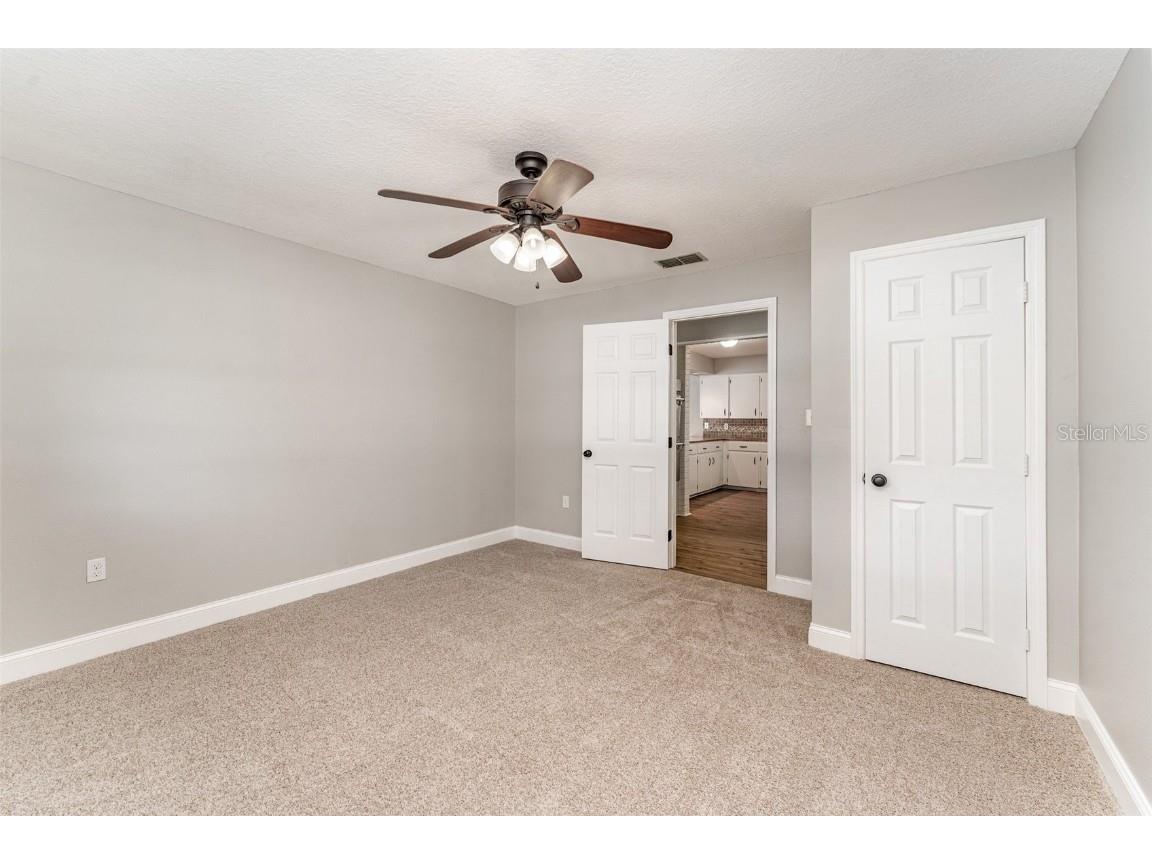 4515 Meadowview Drive Lakeland FL 33810 O6351681 image27