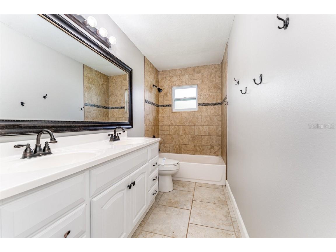 4515 Meadowview Drive Lakeland FL 33810 O6351681 image28