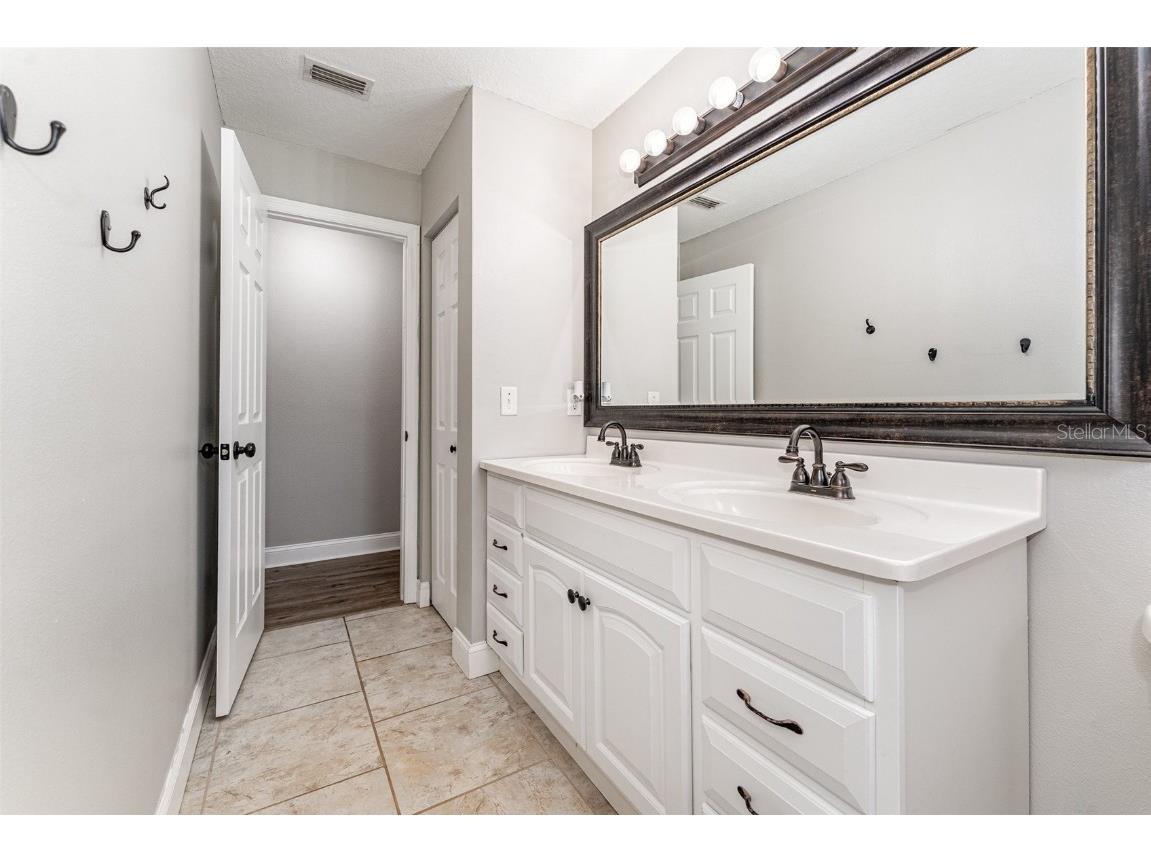 4515 Meadowview Drive Lakeland FL 33810 O6351681 image29