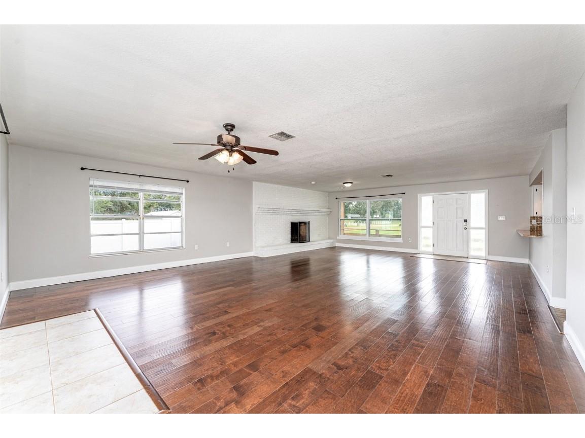 4515 Meadowview Drive Lakeland FL 33810 O6351681 image3