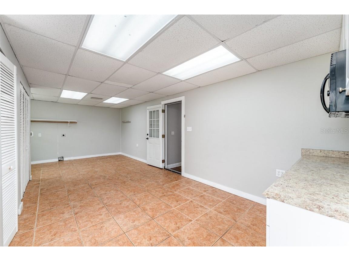 4515 Meadowview Drive Lakeland FL 33810 O6351681 image30