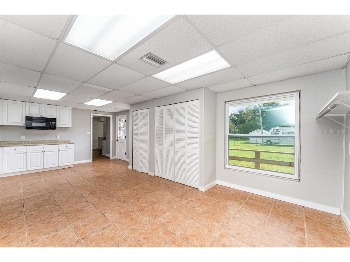 4515 Meadowview Drive Lakeland FL 33810 O6351681 image31