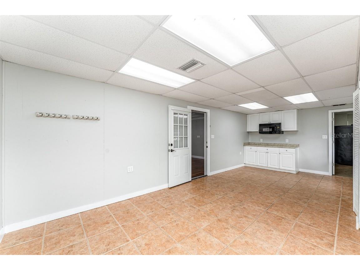 4515 Meadowview Drive Lakeland FL 33810 O6351681 image32