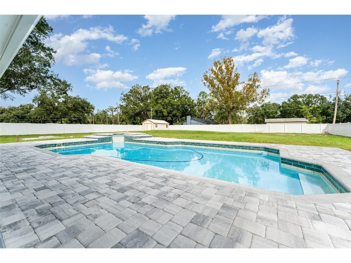 4515 Meadowview Drive Lakeland FL 33810 O6351681 image33