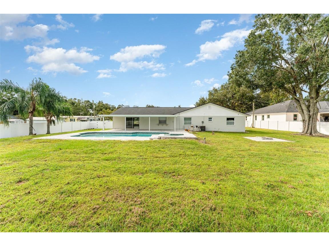 4515 Meadowview Drive Lakeland FL 33810 O6351681 image34