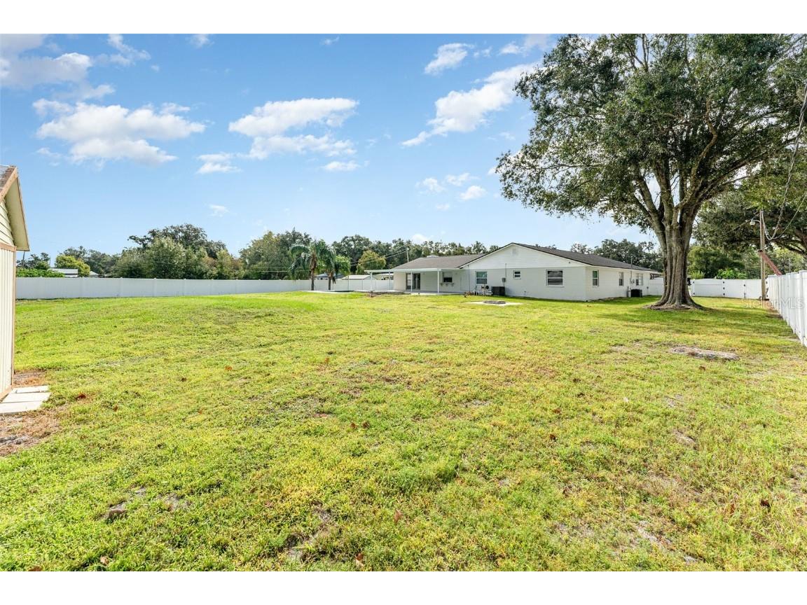4515 Meadowview Drive Lakeland FL 33810 O6351681 image35