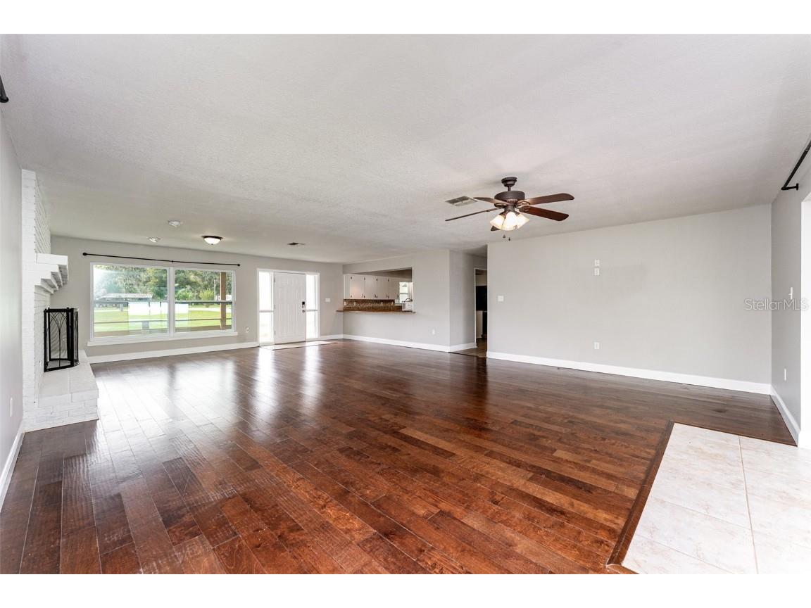 4515 Meadowview Drive Lakeland FL 33810 O6351681 image4