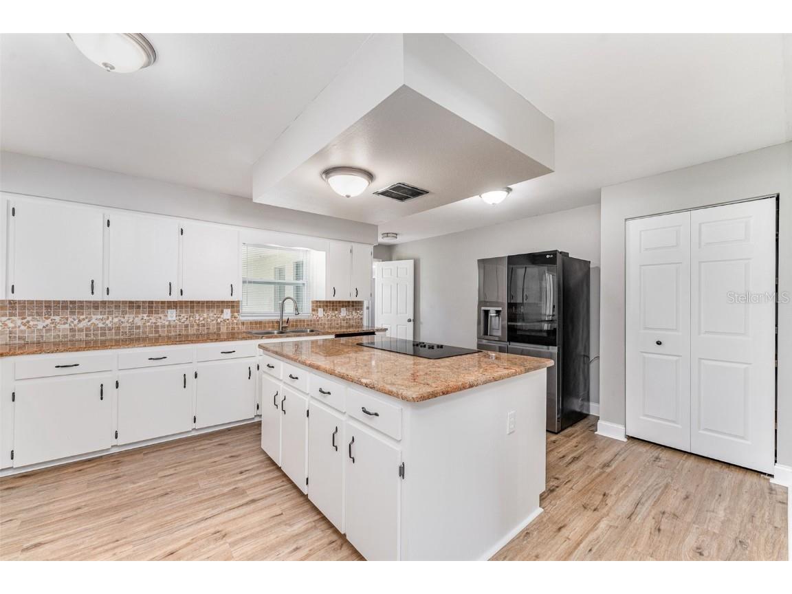 4515 Meadowview Drive Lakeland FL 33810 O6351681 image7