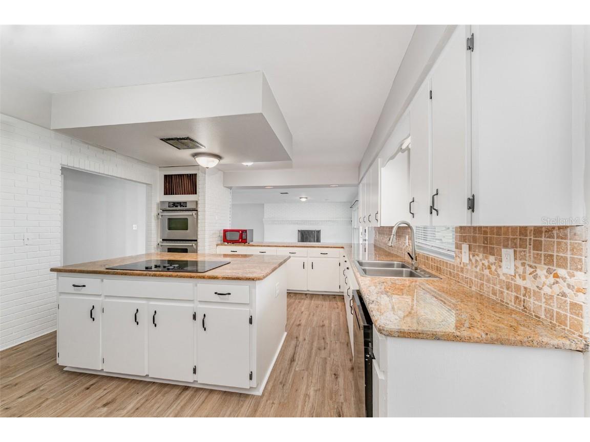 4515 Meadowview Drive Lakeland FL 33810 O6351681 image8