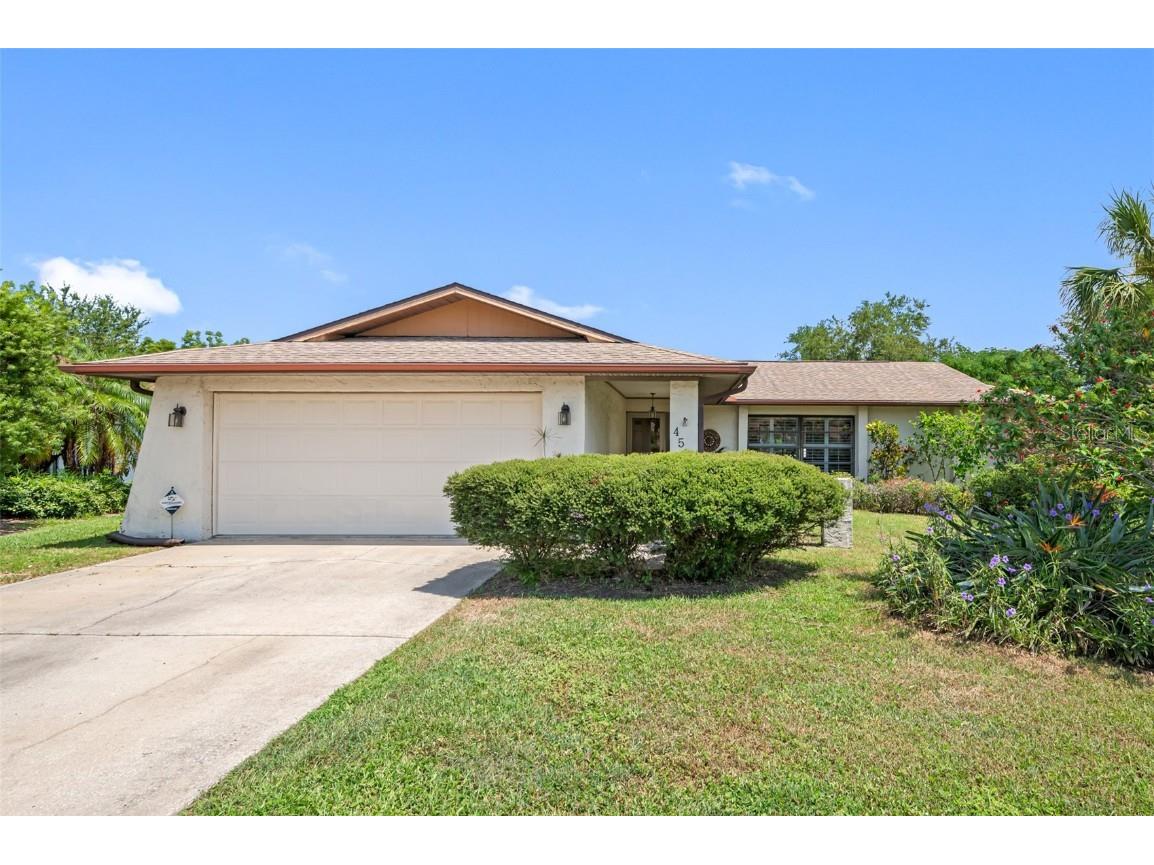 4515 Mitcher Road New Port Richey FL 34652 U8210374 image1