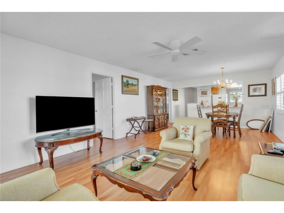 4515 Mount Vernon Drive Bradenton FL 34210 V4946559 image11