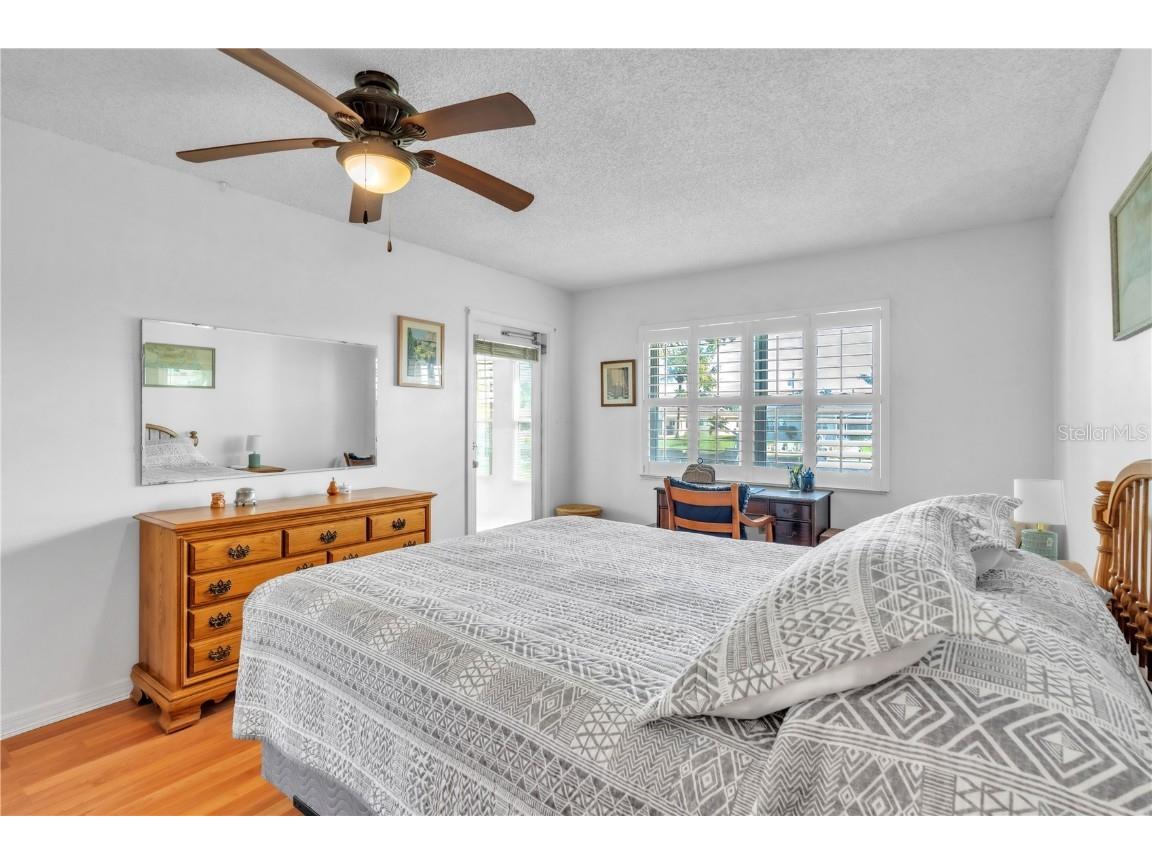 4515 Mount Vernon Drive Bradenton FL 34210 V4946559 image13