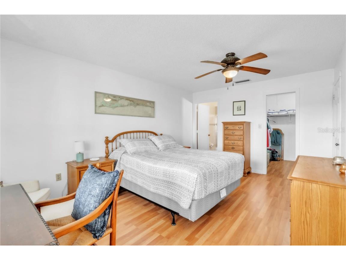 4515 Mount Vernon Drive Bradenton FL 34210 V4946559 image14