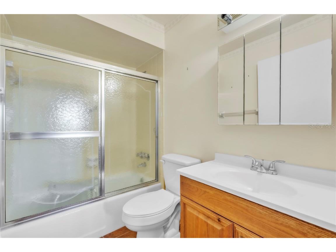 4515 Mount Vernon Drive Bradenton FL 34210 V4946559 image15