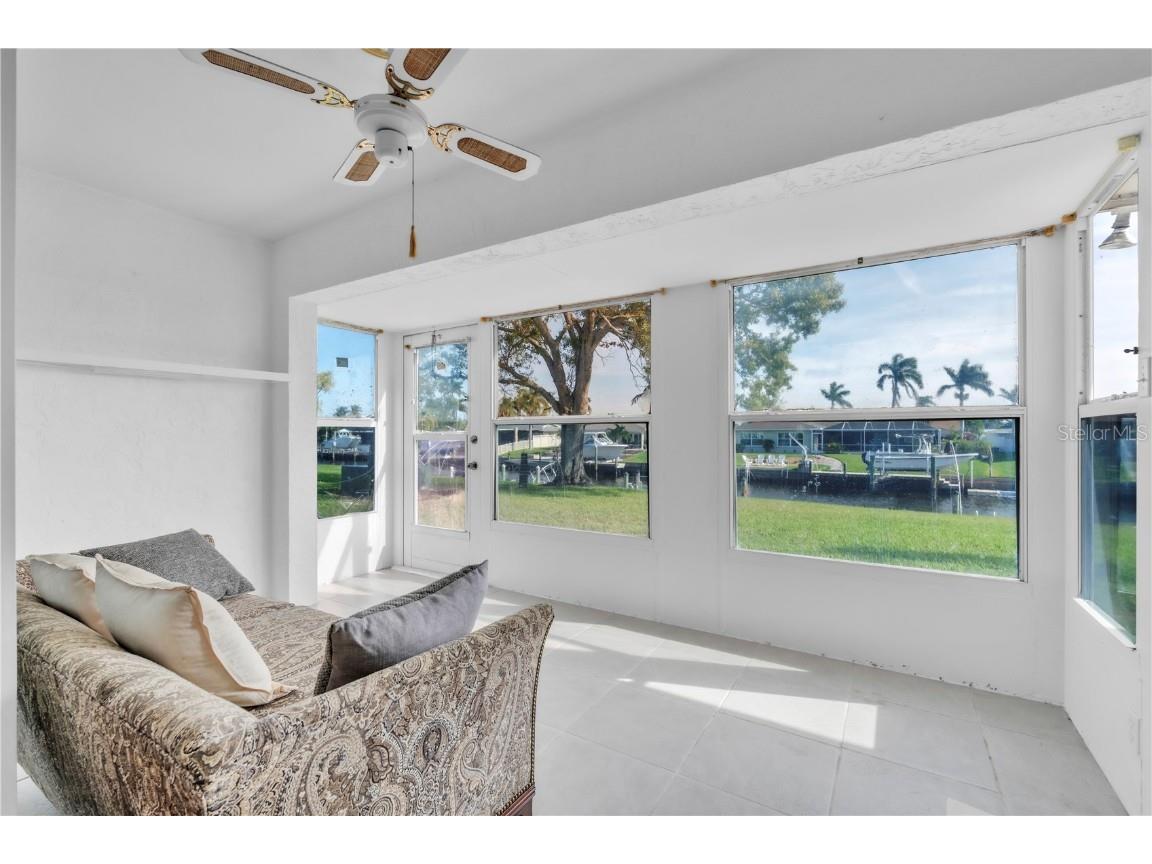 4515 Mount Vernon Drive Bradenton FL 34210 V4946559 image18