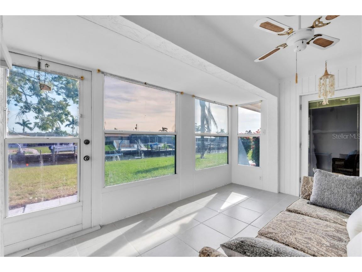 4515 Mount Vernon Drive Bradenton FL 34210 V4946559 image19