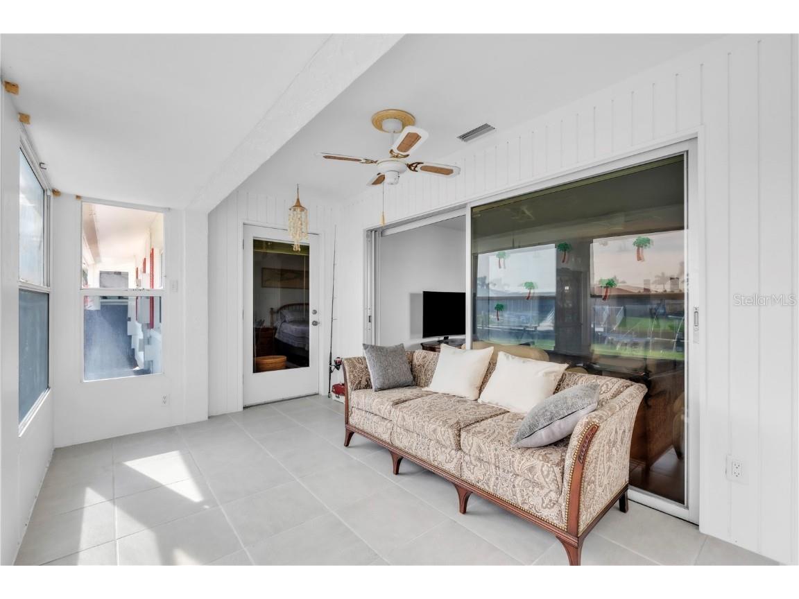 4515 Mount Vernon Drive Bradenton FL 34210 V4946559 image20