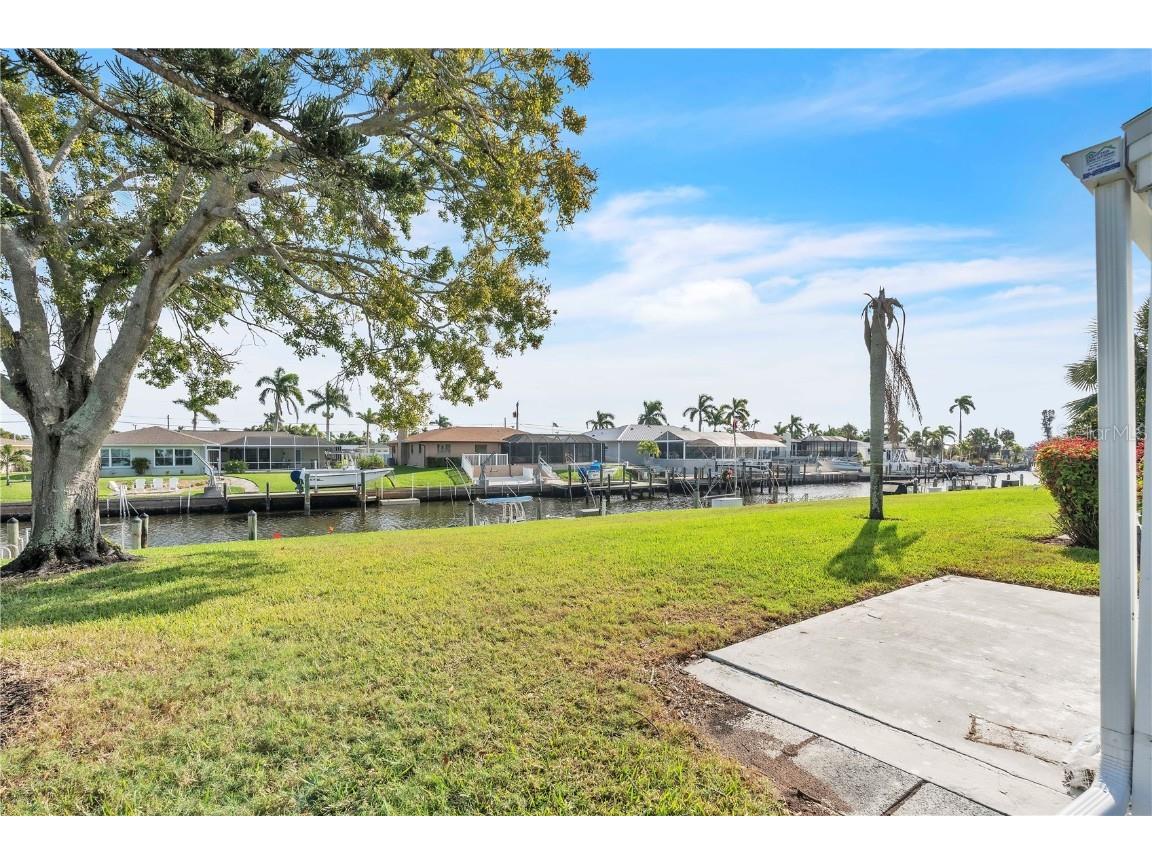 4515 Mount Vernon Drive Bradenton FL 34210 V4946559 image21