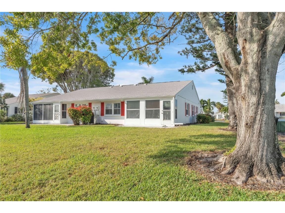 4515 Mount Vernon Drive Bradenton FL 34210 V4946559 image23