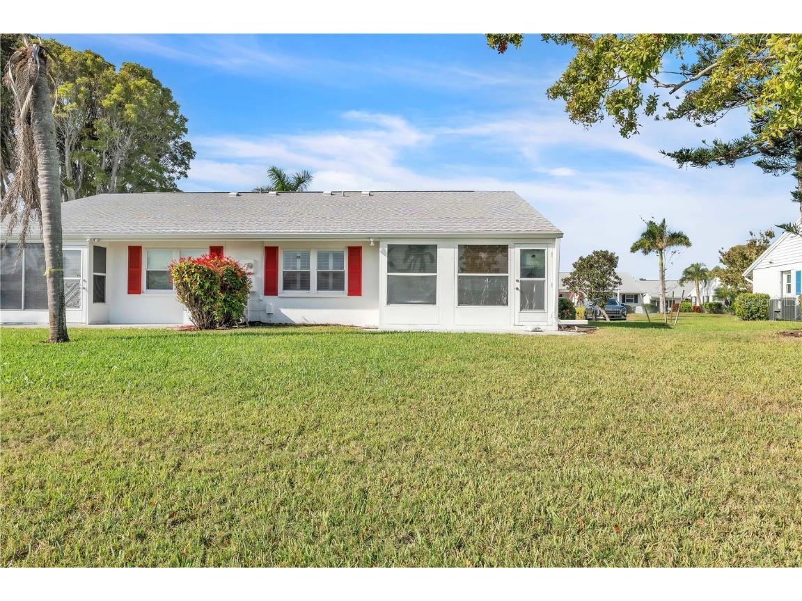 4515 Mount Vernon Drive Bradenton FL 34210 V4946559 image24