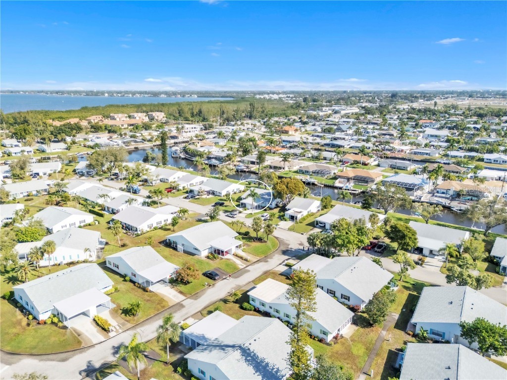 4515 Mount Vernon Drive Bradenton FL 34210 V4946559 image25