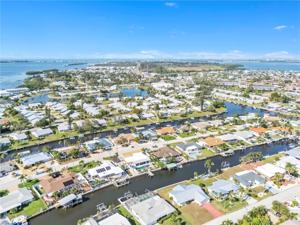 4515 Mount Vernon Drive Bradenton FL 34210 V4946559 image26