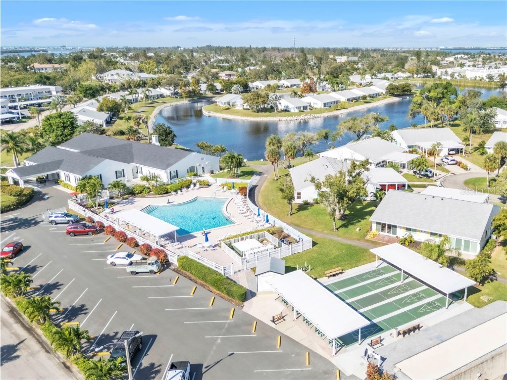 4515 Mount Vernon Drive Bradenton FL 34210 V4946559 image29