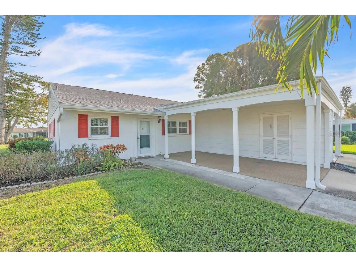 4515 Mount Vernon Drive Bradenton FL 34210 V4946559 image3