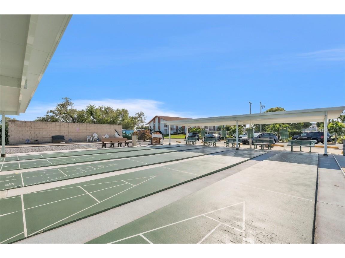 4515 Mount Vernon Drive Bradenton FL 34210 V4946559 image31