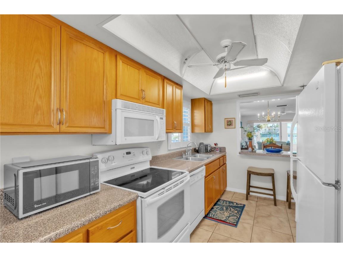 4515 Mount Vernon Drive Bradenton FL 34210 V4946559 image6