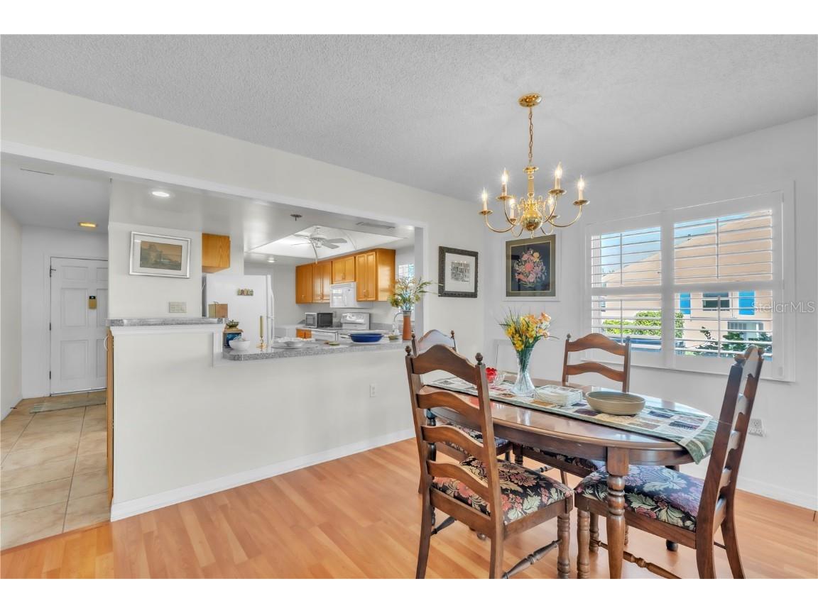 4515 Mount Vernon Drive Bradenton FL 34210 V4946559 image7