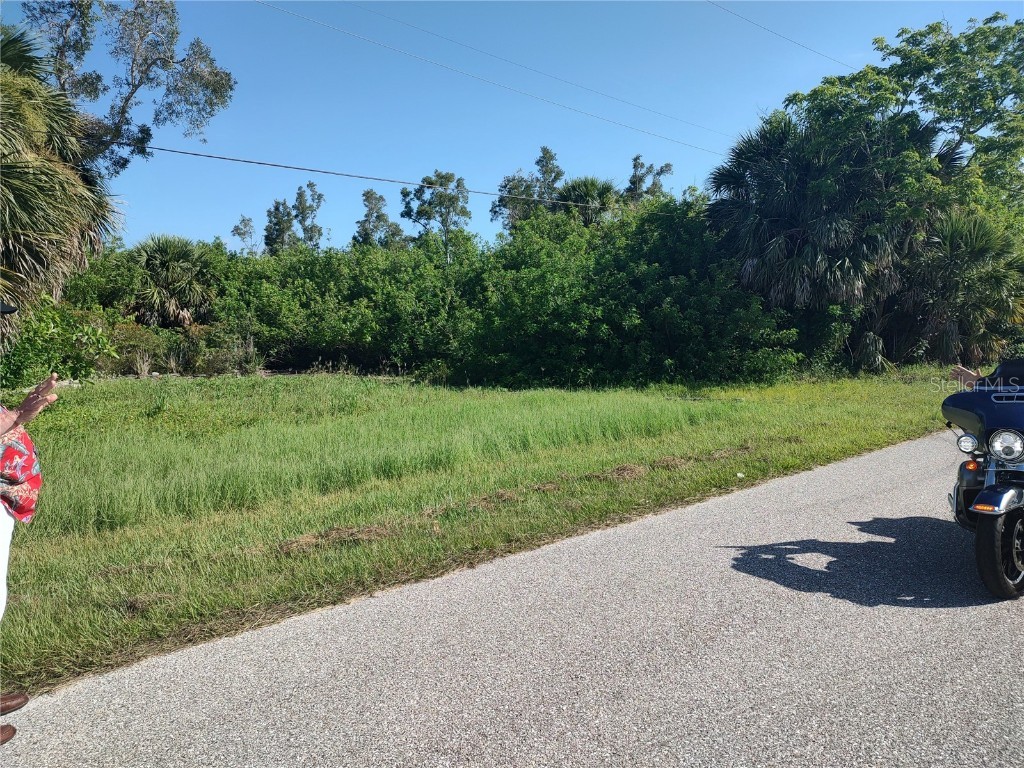 4515 Nutsedge Road Port Charlotte FL 33953 C7512988 image1