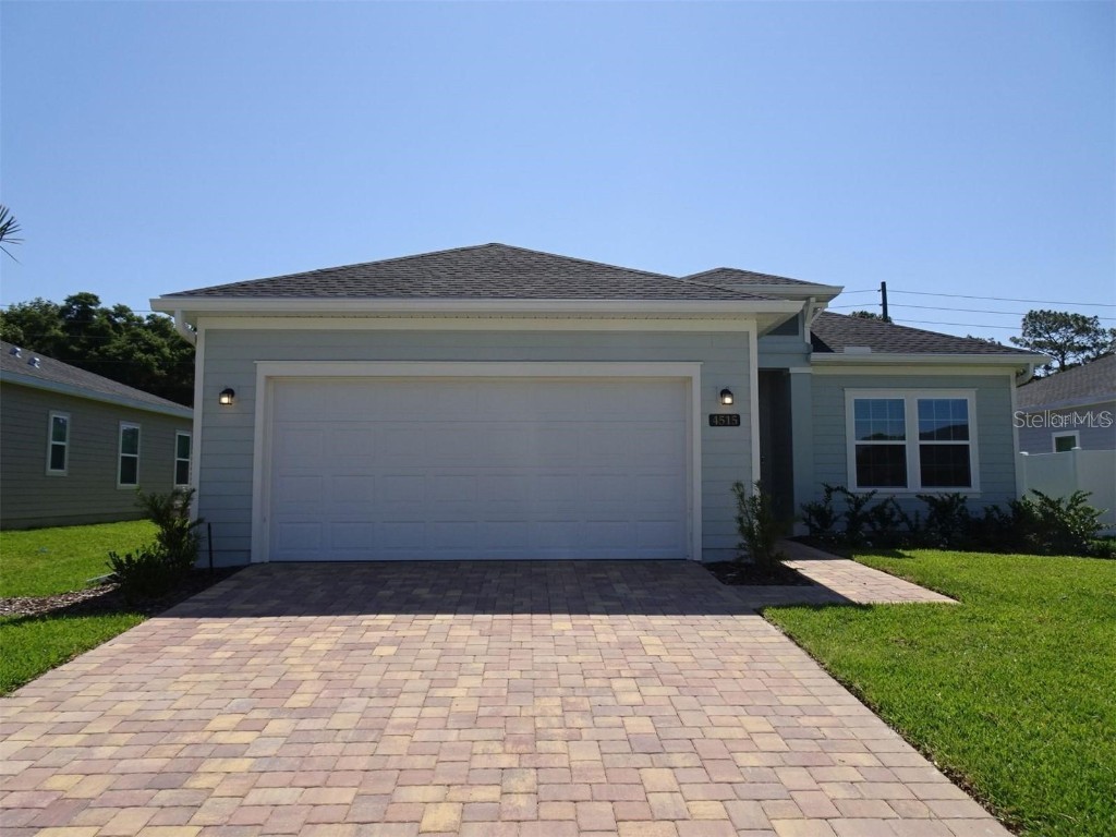 4515 NW 14 Loop Ocala FL 34482 OM712788 image1