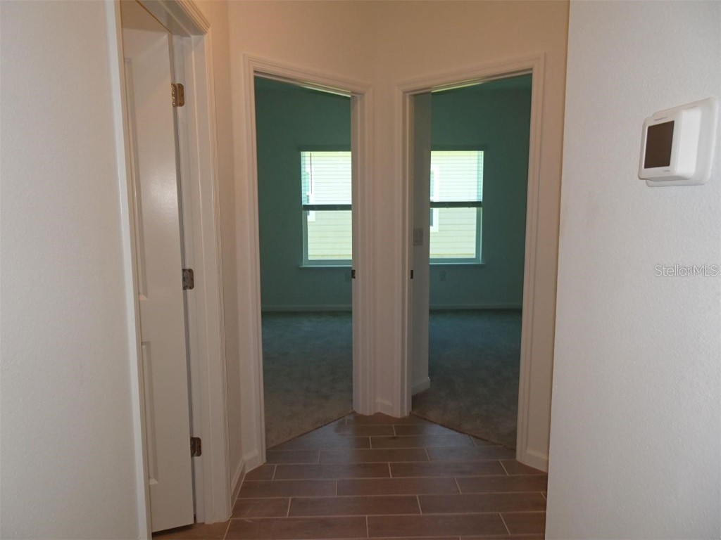 4515 NW 14 Loop Ocala FL 34482 OM712788 image10