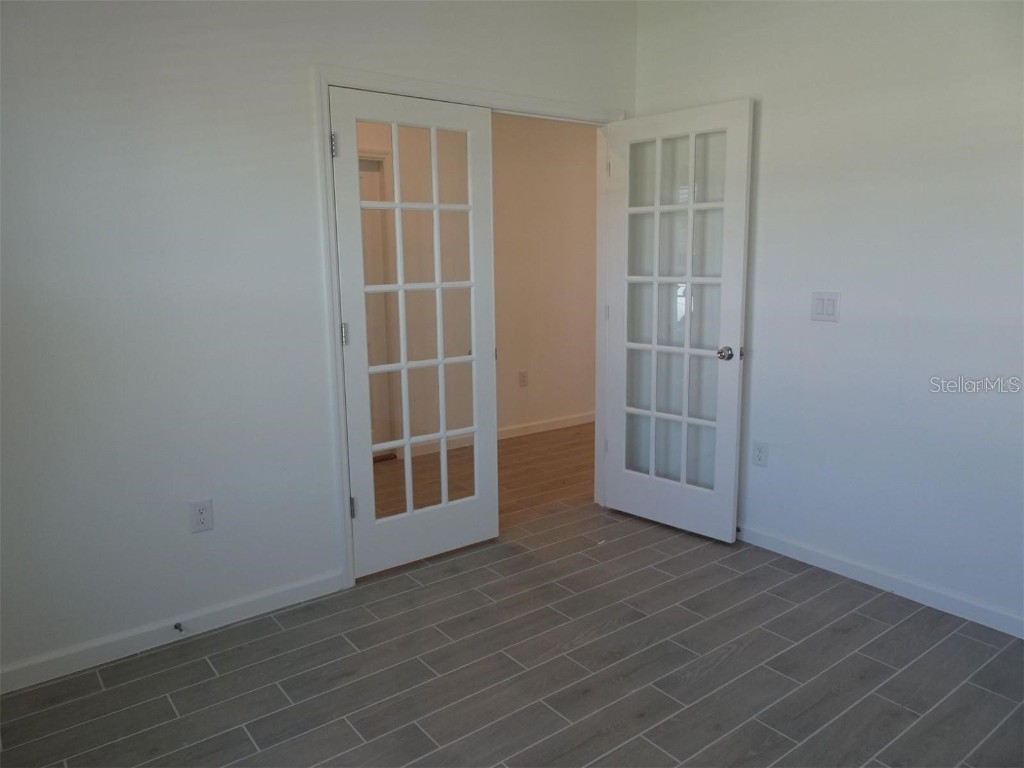 4515 NW 14 Loop Ocala FL 34482 OM712788 image11